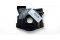 Подрулевой шлейф SRS 2S6T14A664AB, ANILLOAIRBAG   Ford Fusion