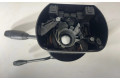 Подрулевой шлейф SRS a1714640918   Mercedes-Benz SLK R171