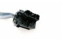 Ручка стеклоочистителей M21731   Honda Jazz