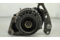 Генератор 2706097203   Daihatsu Sirion 1.0     