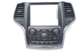 Блок управления климат-контролем P05091849AF   Jeep Grand Cherokee