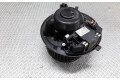 Вентилятор печки    561820015A   Volkswagen PASSAT B7 USA