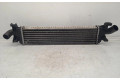 Интеркулер  4N5H9L440VF   Volvo S40 
