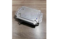 Блок управления коробкой передач 0260002297, 96016632   Opel Omega B1