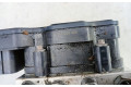 Jednotka ABS 0265956240, 0265295469   Opel Crossland X 2019
