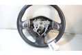 Volant Subaru Forester SH 2011   