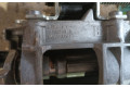    Рулевая рейка 104487100A, CSD220684006930   Tesla Model S 2012 -  года