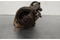 Вентилятор печки    0001110115, MOTORARRANQUE   Opel Astra F