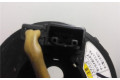 Подрулевой шлейф SRS AM62J0FW40147, AM62J0FW40147   Suzuki Swift