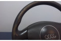 Руль Audi A6 Allroad C5  1999 - 2005 года 8Z0419091D, 8Z0419091D      