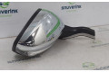 Zpětné zrcátko  Peugeot 2008 I 2013  1611240980, 1611240980  