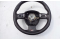 Volant Audi A5 8T 8F 2012   