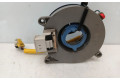 Подрулевой шлейф SRS 59001050, ANILLOAIRBAG   Alfa Romeo 166