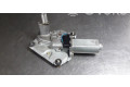 Моторчик заднего дворника 8513087401, 8492001273    Daihatsu Terios