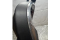 Руль    A1724602803, 307775699162   Mercedes-Benz CLS C218 X218