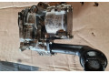 Масляный насос   04L145208AB, 04L145305  Volkswagen Sharan 