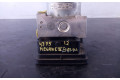 Jednotka ABS 476604349R, 28515242313   Renault Megane IV 2016