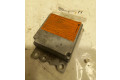 Блок подушек безопасности 98820JH30A   Nissan X-Trail T31