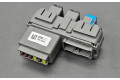 Блок предохранителей TV00030, TV00030   Honda Civic IX    