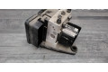 Jednotka ABS 1K0907379BJ, 10096103523   Audi A3 S3 A3 Sportback 8P 2011