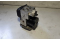 Jednotka ABS A0034319012, 0265202436   Mrcedes-Benz E W210 2002