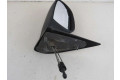 Зеркало (механическое)       Citroen Saxo     