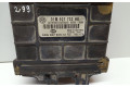 Блок управления коробкой передач 01M927733HK, 5DG00792312   Volkswagen New Beetle
