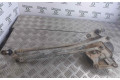Zpětné zrcátko  Peugeot 306 1995  0390246338  