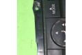 Блок управления климат-контролем 2118300490, HW4104   Mercedes-Benz E W211