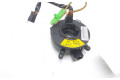 Подрулевой шлейф SRS 2775096001   Alfa Romeo GT