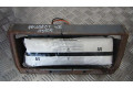 Подушка безопасности пассажира 9642189080   Peugeot 406