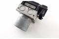 Jednotka ABS 98735575505, 0265234142   Porsche Cayman 987 2007