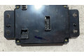 Модуль блока управления кондиционером P68199627AC, P68199627AC   Fiat Freemont