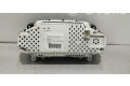 Volant Volvo V40 Cross country 2014 P31394636  