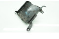 Řídící jednotka 8W0907647A, 8W0907647A   Audi A4 S4 B9 8W 2023