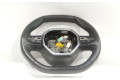 Volant Peugeot 3008 II 2023 98105487AU, 98105487AU  