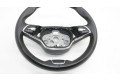 Volant Skoda Kodiaq 2023 5E3419093A  