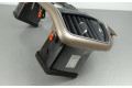 Блок управления климат-контролем P05091849AF   Jeep Grand Cherokee