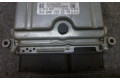 Řídící jednotka A6401502379, A6401502379   Mercedes-Benz A W168 2001