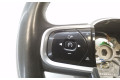 Volant Volvo XC60 2022 32227594  