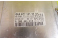 Řídící jednotka A0255453832, 0281001818   Mercedes-Benz C W202 1998