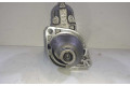 Стартер 0001139065, 25-4194   Mercedes-Benz E A207