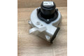 Вентилятор печки    8713047070Used, 1172002913   Toyota Prius (XW20)