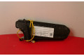 Подушка безопасности в сиденье 4F0, 241   Audi A6 S6 C6 4F