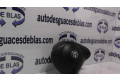 Подушка безопасности водителя 735289920   Alfa Romeo 166