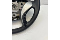 Volant Hyundai i30 2014 56110A6600RDR, A6600RDR  