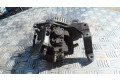 Vstřikovací čerpadlo 9656300380   Citroen C4 I  pro naftový motor 1.6  