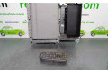 Дисплей    8668050080, 4622004174   Lexus LS 500
