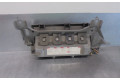 Подушка безопасности водителя 7030A073XA   Mitsubishi Lancer X