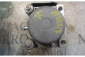 Jednotka ABS 6001550913, 0265800584   Dacia Logan Pick-Up 2009